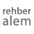 asilhan tekstil